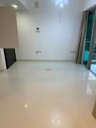 Nathan Residences (D10), Apartment #548852191